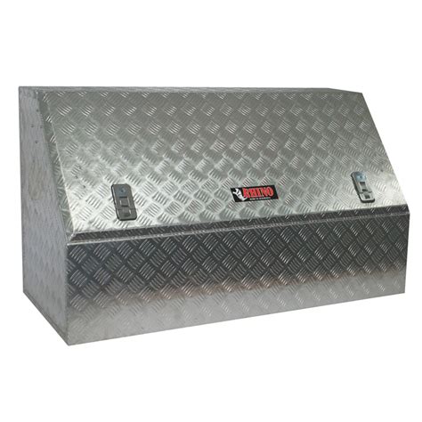 metal wall box bunnings|lockable tool boxes bunnings.